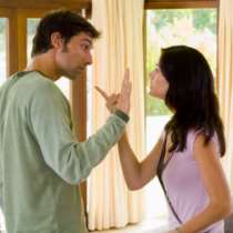 Три съвета, с които ще се преборите с недостатъците на партньора!
