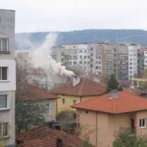 Петте най-мръсни градове на България