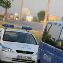 Почина 52-годишна жена, блъсната на пешеходна пътека в София