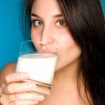 Проверете дали имате рак с помощта на кисело мляко!