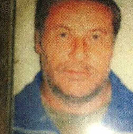 Изчезналия от 12 дни българин на летище в Мадрид е намерен!