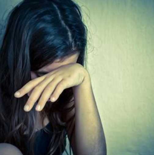 ХИВ-позитивен изнасили децата на приятелката си