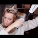 Изправете косата си като професионалист (видео)