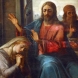 Исус е бил женен за Мария Магдалена и е имал деца - Доказателство от изгубеното евангелие 