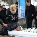 Сензационни разкрития за убийството на 8-годишната Алекс! Зад убийството стои сина на ...