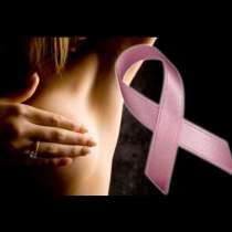 Кръвен тест предупреждава за рак на гърдата