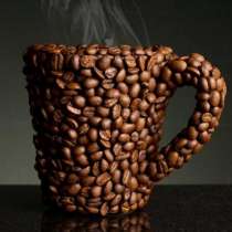Черният ви дроб обича кафето !