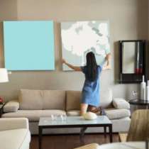 Фън Шуй: Предметите в дома, които ще ви предпазят от негативната енергия