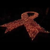 Днес се отбелязва Световният ден за борба със СПИН