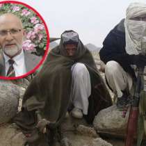 Изповедта на психиатър: Талибаните искат да умрат, лидерът им вечер плаче и се страхува!