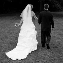8 правила, които вече не се прилагат в съвременните бракове