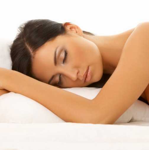 5 трикове срещу безсъние