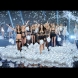 Вижте снимки от невероятното шоу на Victoria's Secret за 2014!