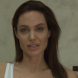 Анджелина Джоли се разболя лошо - Покри се с пъпки!