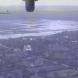 Вижте потопа в Ямболско от птичи поглед