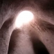 Уникалната пещера, която крие нещо извън пределите на човешкия ум