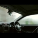 Как да спрем изпотяването на стъклата на автомобила (ВИДЕО)