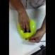 Лесен начин да си направиш калъф за телефон от балон (Видео)