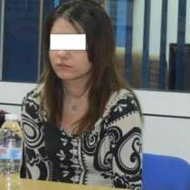 Титяна от дома в Търново: Г-н Стоянов дръпваше завивката ми и ме пипаше!