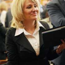 Ана Баракова напуска апартамент на парламента след оплакване на съседи за крясъци и побоища