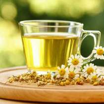 6 вида чай, които наистина помагат за най-често срещаните проблеми със здравето