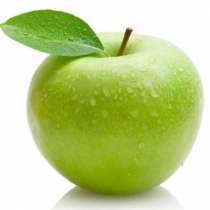 Няма да повярвате какво ще се случи с тялото ви, ако ядете всеки ден по една ябълка