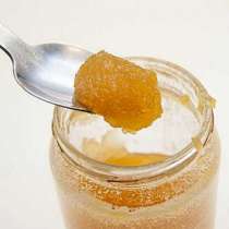 Почистване на синусите с мед