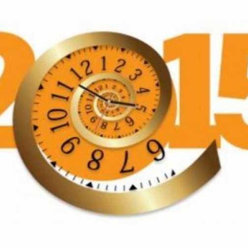 Нумеролог предвещава: 2015-а ще бъде тежка, но ще има големи успехи и победи