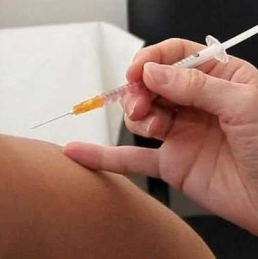 Под предлог за ваксинация стерилизирали жени