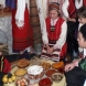 9 постни ястия за Бъдни Вечер