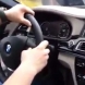 Шофьор кара с 241 км - Видео