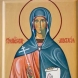 Днес е ден на Света Анастасия - Вижте какво се прави и кой празнува имен ден