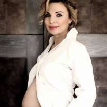 Ирина Тенчева: Чакаме бебе! - Вижте бременното й коремче!