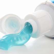 Ползи от пастата за зъби, за които не сте подозирали