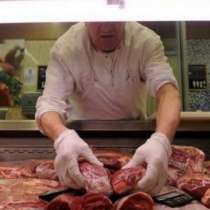 Мръсни трикове: Търговци слагат лайка на старо месо, за да изглежда прясно