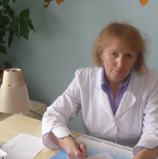 Небрежна медицинска сестра умори 65-годишна жена