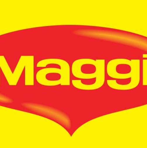 Maggi използва опасния за човешкия организъм мононатриев глутамат