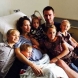 Бременната, която отказа да се лекува от рак, за да роди здраво бебе, почина на 31 декември