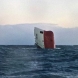 Нова трагедия в морето - Кораб потъна край Шотландия - всички на борда са загинали!