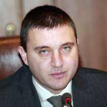 Горанов:  Предвиждат се добавки за пенсионерите за Великден