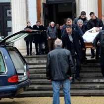 Най-зловещият град в България носи смърт на кметици