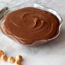 Направете си сами домашен течен шоколад още днес!