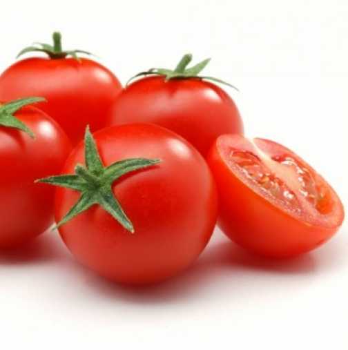 От кои болести ни предпазват доматите?