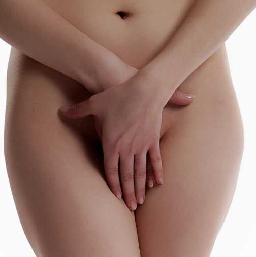 6 неща, които правят вашата вагина тъжна