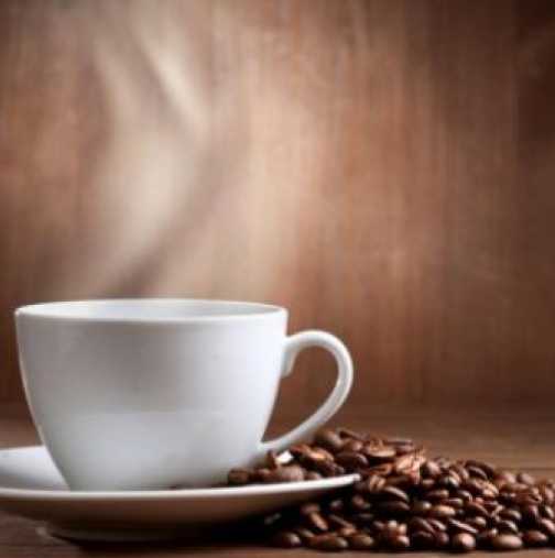 Тайната на удоволствието от чаша кафе се крие в този трик 
