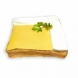 Знаете ли какво всъщност има в тост- сиренето? Ще се изумите и едва ли ще си купите повече! (Видео)
