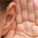 Тест-проверка на слуха - На каква възраст е слухът ви - 20, 30, 40 години, или повече