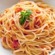 Как най- бързо може да си направите спагети за вечеря? (Видео)