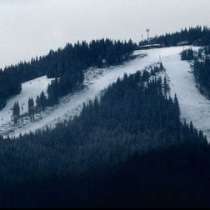 28-годишен скиор почина на ски писта 