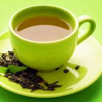 Зелен чай срещу затлъстяване и отслабване как да го приемаме